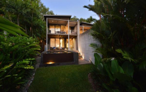 53A Murphy Street - 4 Bedroom Villa Close to Town